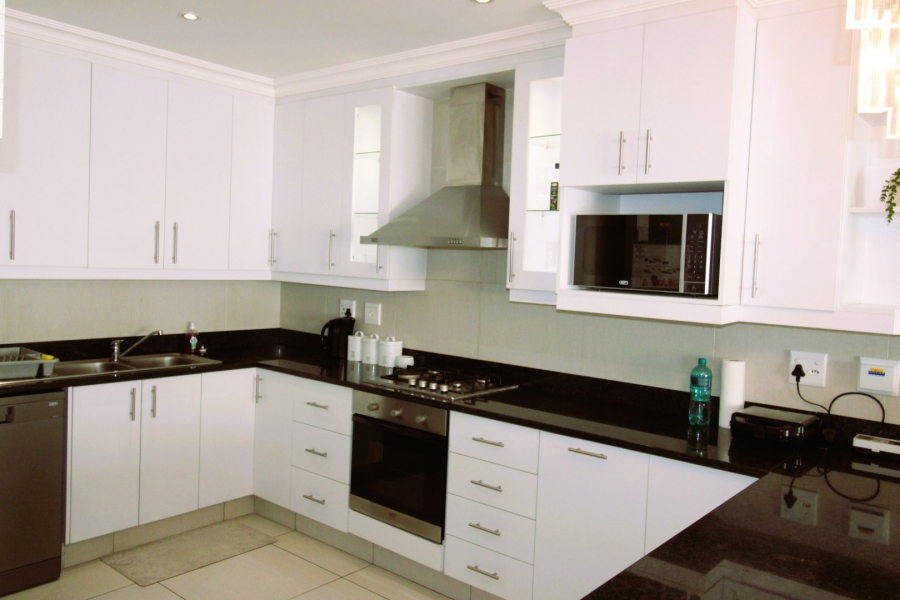 2 Bedroom Property for Sale in Gonubie North Eastern Cape